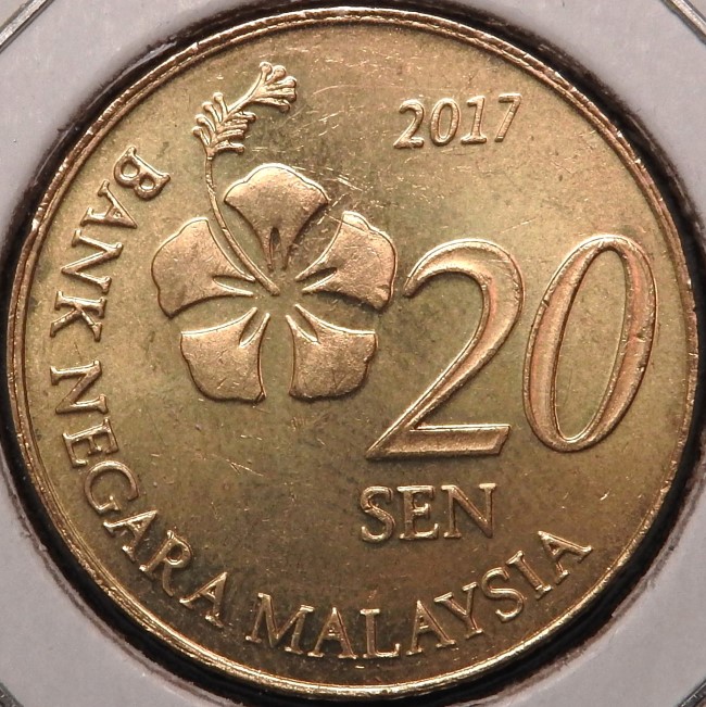 Around-The-World-With-Coins---A-Coin-Geography-Game